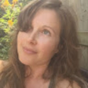 Meet your Posher, Anne